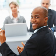 One Hundred Thousand Cybersecurity Professionals Trained & Certified by 2020