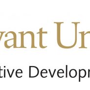 Bryant University Classes