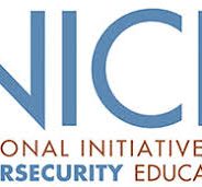 NICE Workforce Training