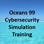 NCSF Simulation Training