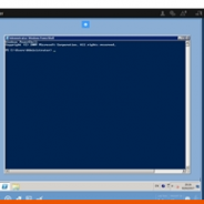 DxCERTS℠ Lab Library