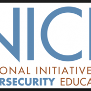 NICE Workforce Training