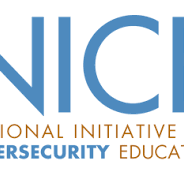 DxCERTS℠ Curriculum