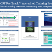 NIST-CSF Training