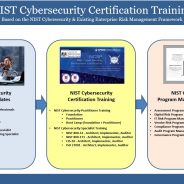 NCSP Training Programs