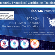 NCSP® Training Programs