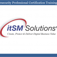 itSM Solutions